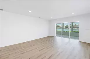 270 Skiff Point, Clearwater Beach, FL 33767 - Photo 17