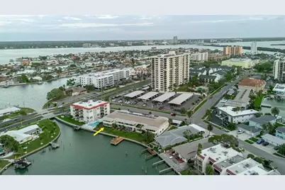 270 Skiff Point #A5, Clearwater Beach, FL 33767 - Photo 57