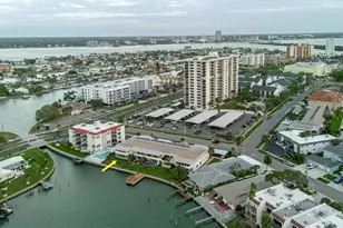 270 Skiff Point, Clearwater Beach, FL 33767 - Photo 57