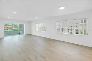 270 Skiff Point, Clearwater Beach, FL 33767 - Photo 23