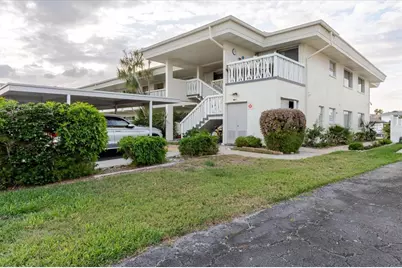 270 Skiff Point #A5, Clearwater Beach, FL 33767 - Photo 47