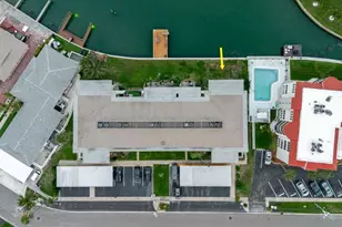 270 Skiff Point, Clearwater Beach, FL 33767 - Photo 43