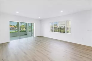 270 Skiff Point, Clearwater Beach, FL 33767 - Photo 29