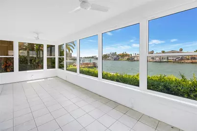 270 Skiff Point #A5, Clearwater Beach, FL 33767 - Photo 37
