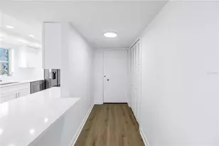 270 Skiff Point, Clearwater Beach, FL 33767 - Photo 15