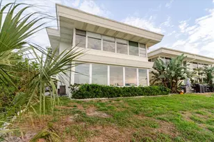 270 Skiff Point, Clearwater Beach, FL 33767 - Photo 57