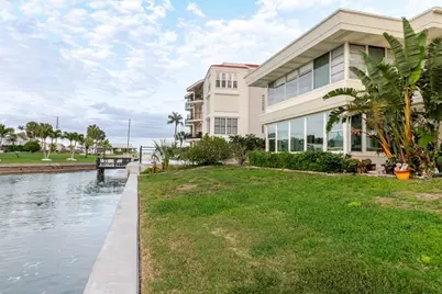 270 Skiff Point #A5, Clearwater Beach, FL 33767 - Photo 69
