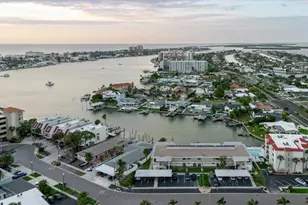 270 Skiff Point, Clearwater Beach, FL 33767 - Photo 47