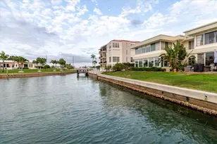 270 Skiff Point, Clearwater Beach, FL 33767 - Photo 67