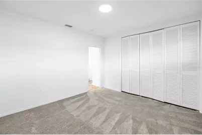 270 Skiff Point #A5, Clearwater Beach, FL 33767 - Photo 29