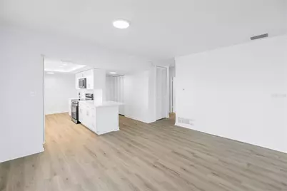 270 Skiff Point #A5, Clearwater Beach, FL 33767 - Photo 25