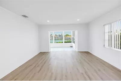 270 Skiff Point #A5, Clearwater Beach, FL 33767 - Photo 33