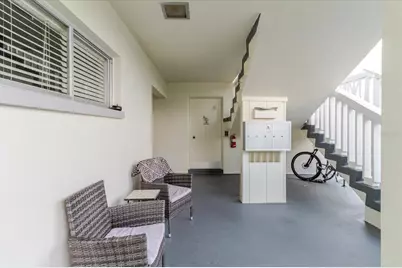 270 Skiff Point #A5, Clearwater Beach, FL 33767 - Photo 3