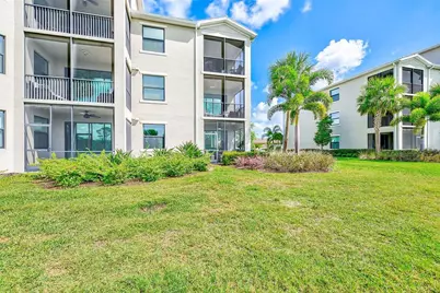 18028 Gawthrop Drive #101, Bradenton, FL 34211 - Photo 33