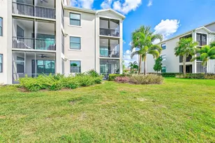 18028 Gawthrop Dr, Bradenton, FL 34211 - Photo 33