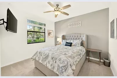 18028 Gawthrop Drive #101, Bradenton, FL 34211 - Photo 25