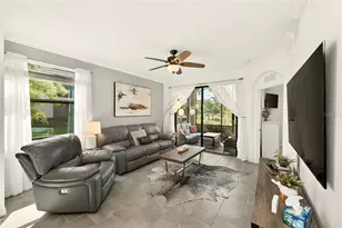 18028 Gawthrop Dr, Bradenton, FL 34211 - Photo 11