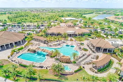 18028 Gawthrop Drive #101, Bradenton, FL 34211 - Photo 43