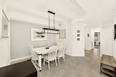 18028 Gawthrop Drive #101, Bradenton, FL 34211 - Photo 5