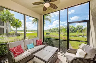 18028 Gawthrop Dr, Bradenton, FL 34211 - Photo 27