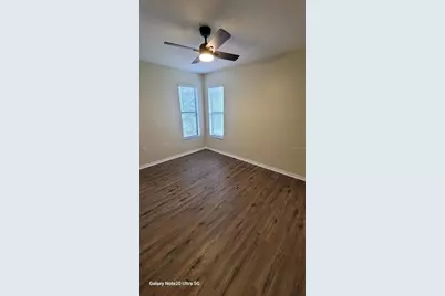 4529 Edith Street, New Port Richey, FL 34652 - Photo 11