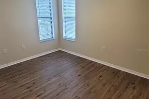 4529 Edith St, New Port Richey, FL 34652 - Photo 11