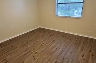 4529 Edith St, New Port Richey, FL 34652 - Photo 9
