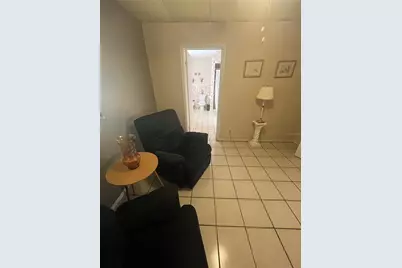 2405 Corrine Street, Tampa, FL 33605 - Photo 23