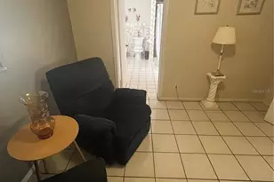 2405 Corrine St, Tampa, FL 33605 - Photo 23