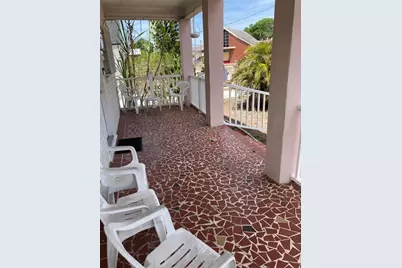 2405 Corrine Street, Tampa, FL 33605 - Photo 3