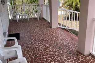 2405 Corrine St, Tampa, FL 33605 - Photo 3