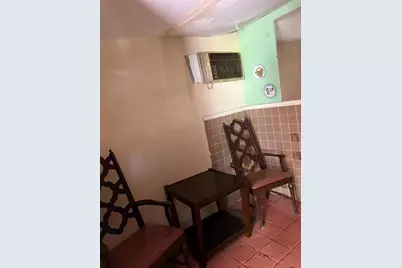 2405 Corrine Street, Tampa, FL 33605 - Photo 35