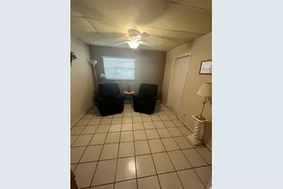 2405 Corrine Street, Tampa, FL 33605 - Photo 19