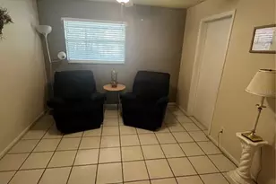 2405 Corrine St, Tampa, FL 33605 - Photo 19