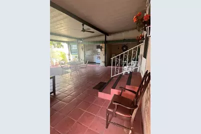 2405 Corrine Street, Tampa, FL 33605 - Photo 7