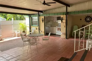 2405 Corrine St, Tampa, FL 33605 - Photo 5