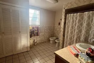 2405 Corrine St, Tampa, FL 33605 - Photo 5