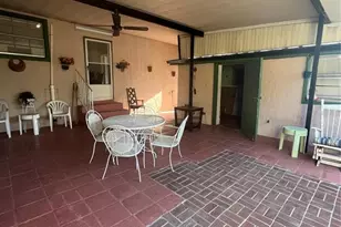 2405 Corrine St, Tampa, FL 33605 - Photo 35