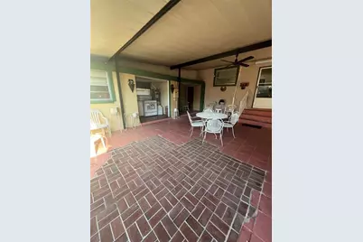 2405 Corrine Street, Tampa, FL 33605 - Photo 35