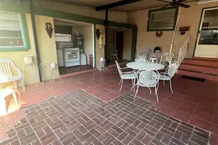 2405 Corrine St, Tampa, FL 33605 - Photo 35