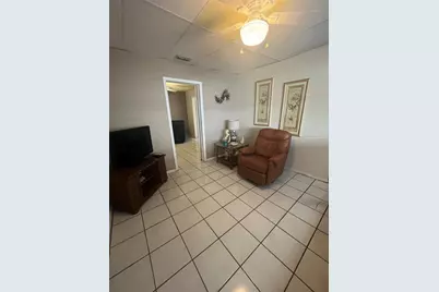 2405 Corrine Street, Tampa, FL 33605 - Photo 15