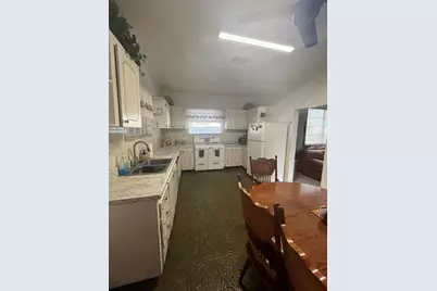 2405 Corrine Street, Tampa, FL 33605 - Photo 5