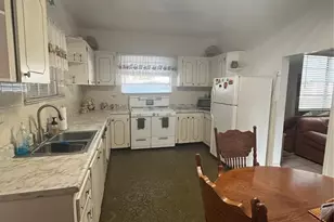 2405 Corrine St, Tampa, FL 33605 - Photo 5