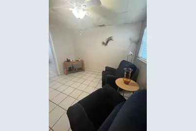 2405 Corrine Street, Tampa, FL 33605 - Photo 25