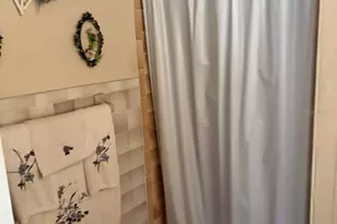 2405 Corrine St, Tampa, FL 33605 - Photo 21