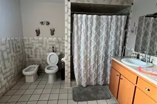 2405 Corrine St, Tampa, FL 33605 - Photo 19