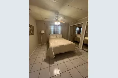 2405 Corrine Street, Tampa, FL 33605 - Photo 17