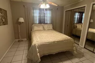 2405 Corrine St, Tampa, FL 33605 - Photo 17
