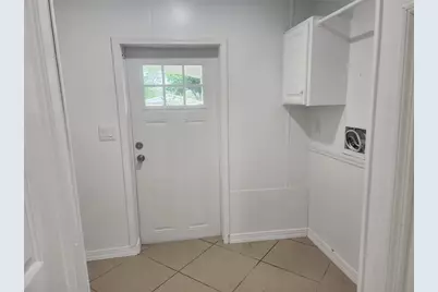 1209 Blue Sky Place, Dover, FL 33527 - Photo 21