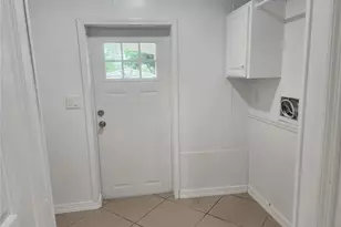 1209 Blue Sky Pl, Dover, FL 33527 - Photo 21